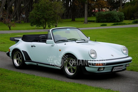 1983-porsche-911-sc-cabriolet (1)