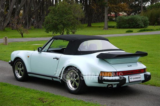1983-porsche-911-sc-cabriolet (2)