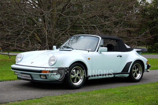 1983-porsche-911-sc-cabriolet