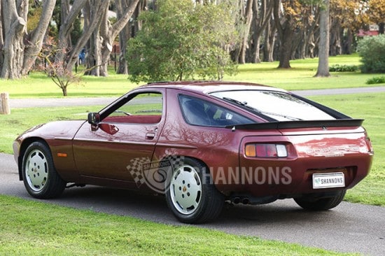 1986-porsche-928s-coupe (1)