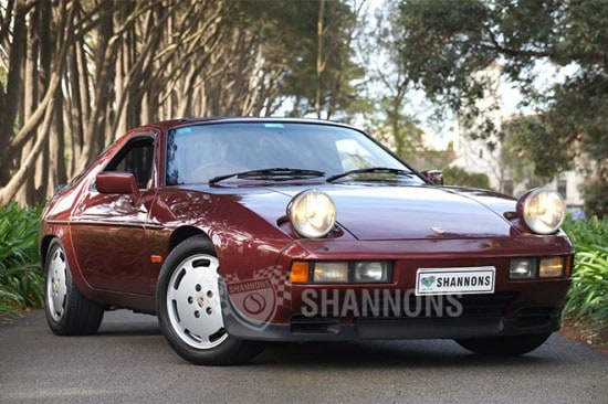 1986-porsche-928s-coupe