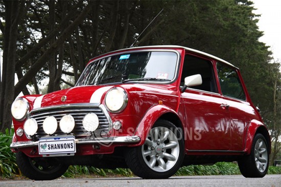 1999-rover-mini-cooper-40-2-door-saloon