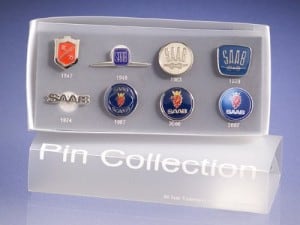 pin set 2