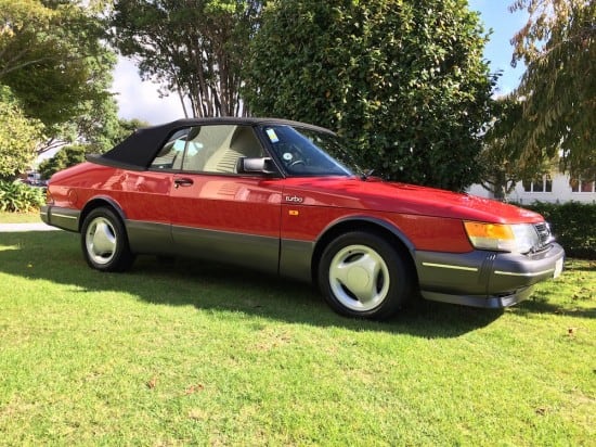 20140412_020135401_iOS