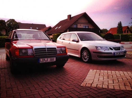 995435_613507962014112_1218798503_n