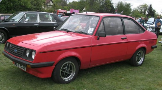 SANYO DIGITAL CAMERA