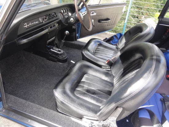 11.03.12-Lancia  (3)