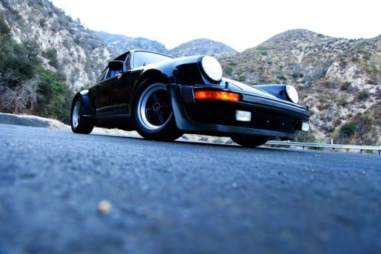 MagnusWalkerPorsche930-1
