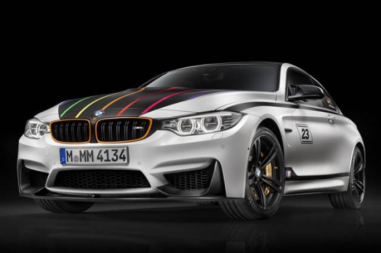 bmw-m4-dtm-champion-edition