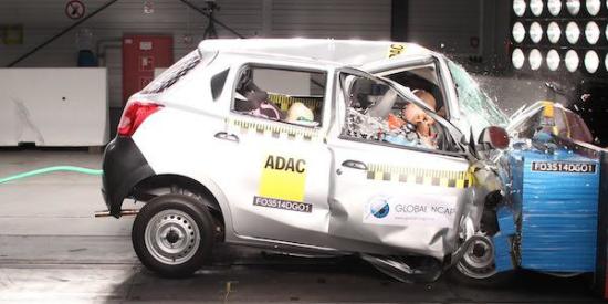Datsun-Go-crash-test-1