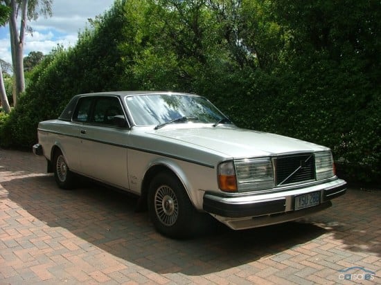 Volvo262C-1