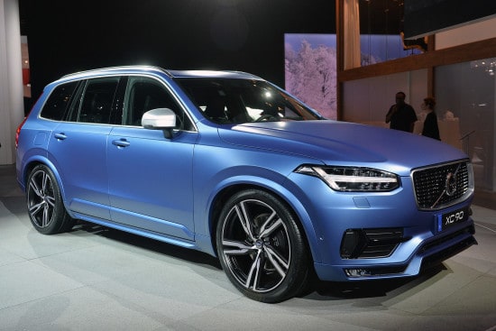 01-2015-volvo-xc90-r-design-detroit-1