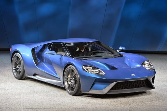 01-ford-gt-concept-detroit-1