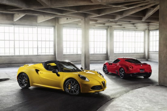 2015-alfa-romeo-4c-spider-21-1