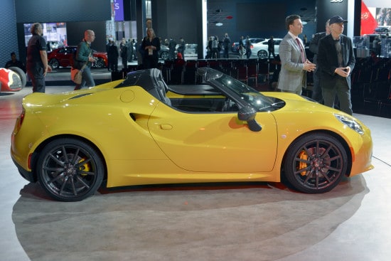 alfa-romeo-4c-spider-14-1