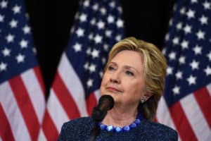 ct-hillary-clinton-emails-kass-1030-20161028